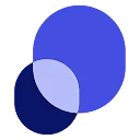 PartnerStack